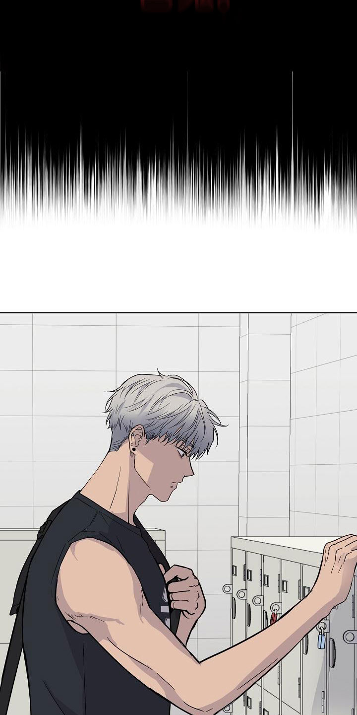 第3话：在图书馆预览分镜