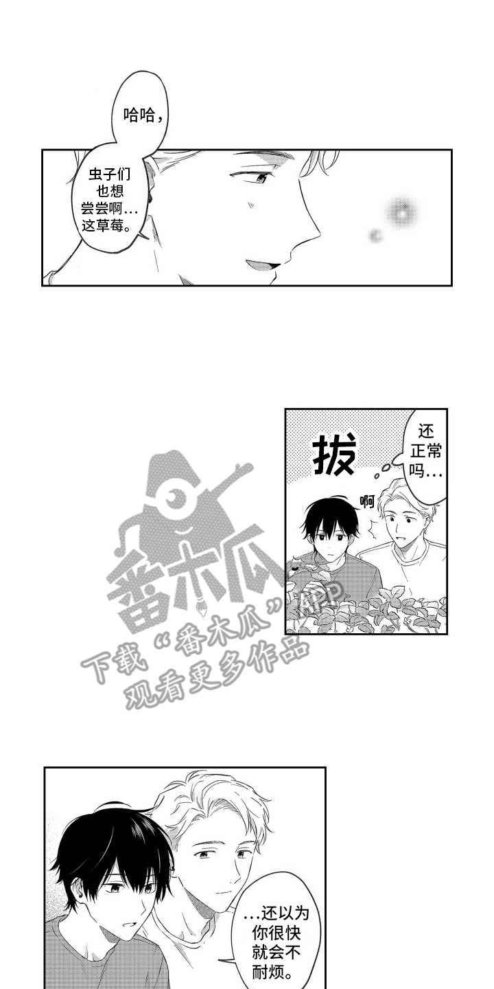 第7话：名字预览分镜