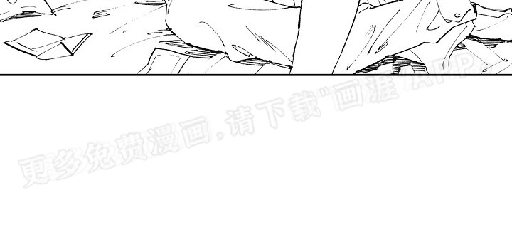 第3话：第3章：冷漠无情预览分镜