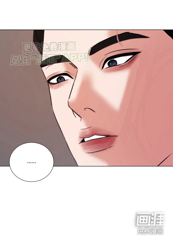 第7话：第7章：感到疯狂预览分镜