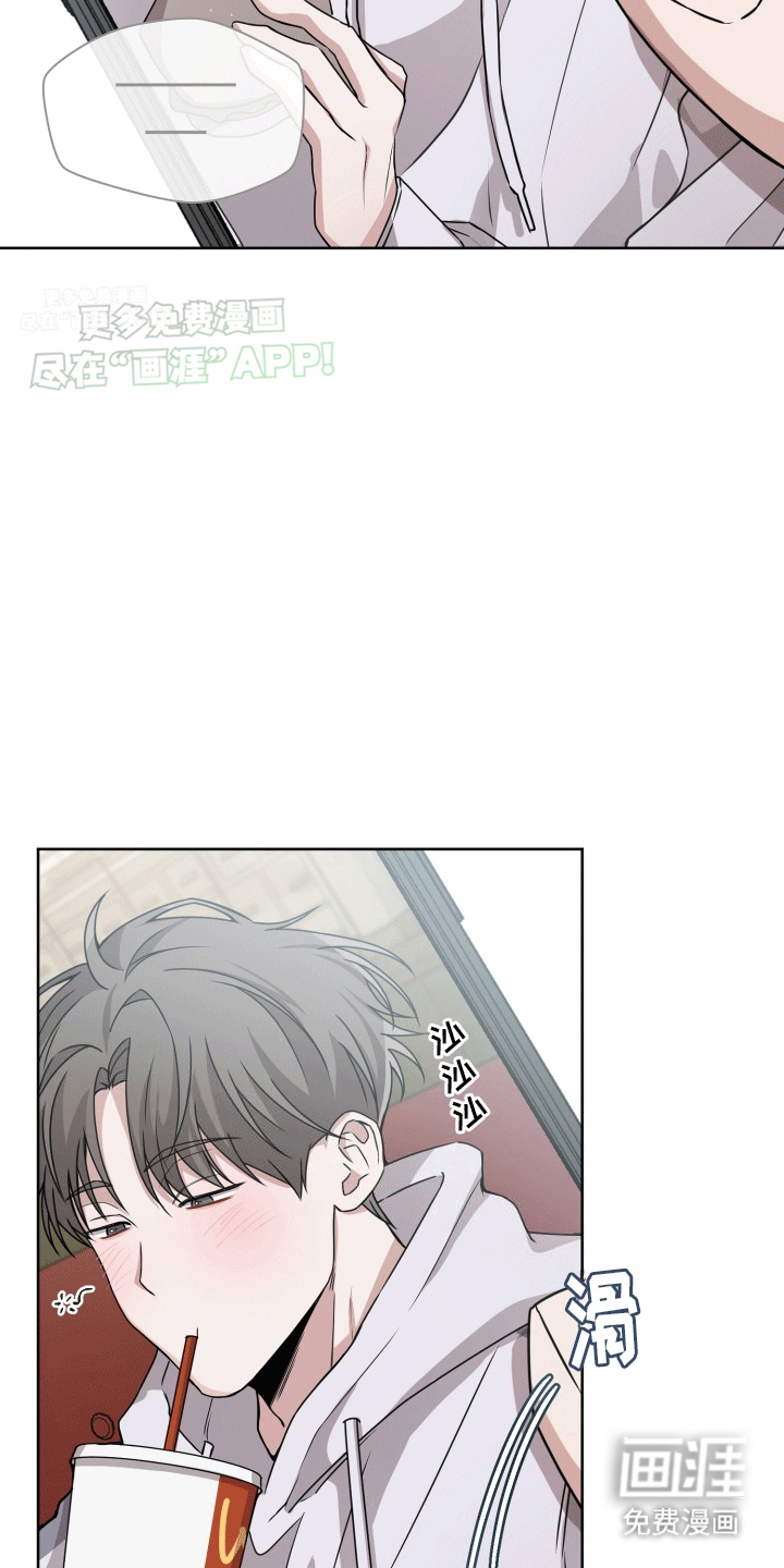 第8话：第8章：最后一天预览分镜