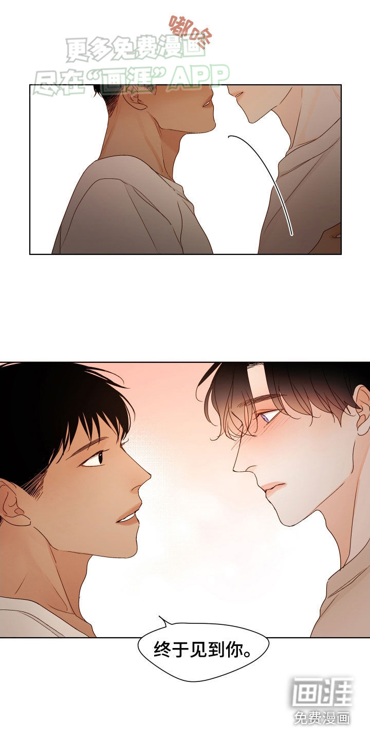 第16话：第16章：迟钝预览分镜