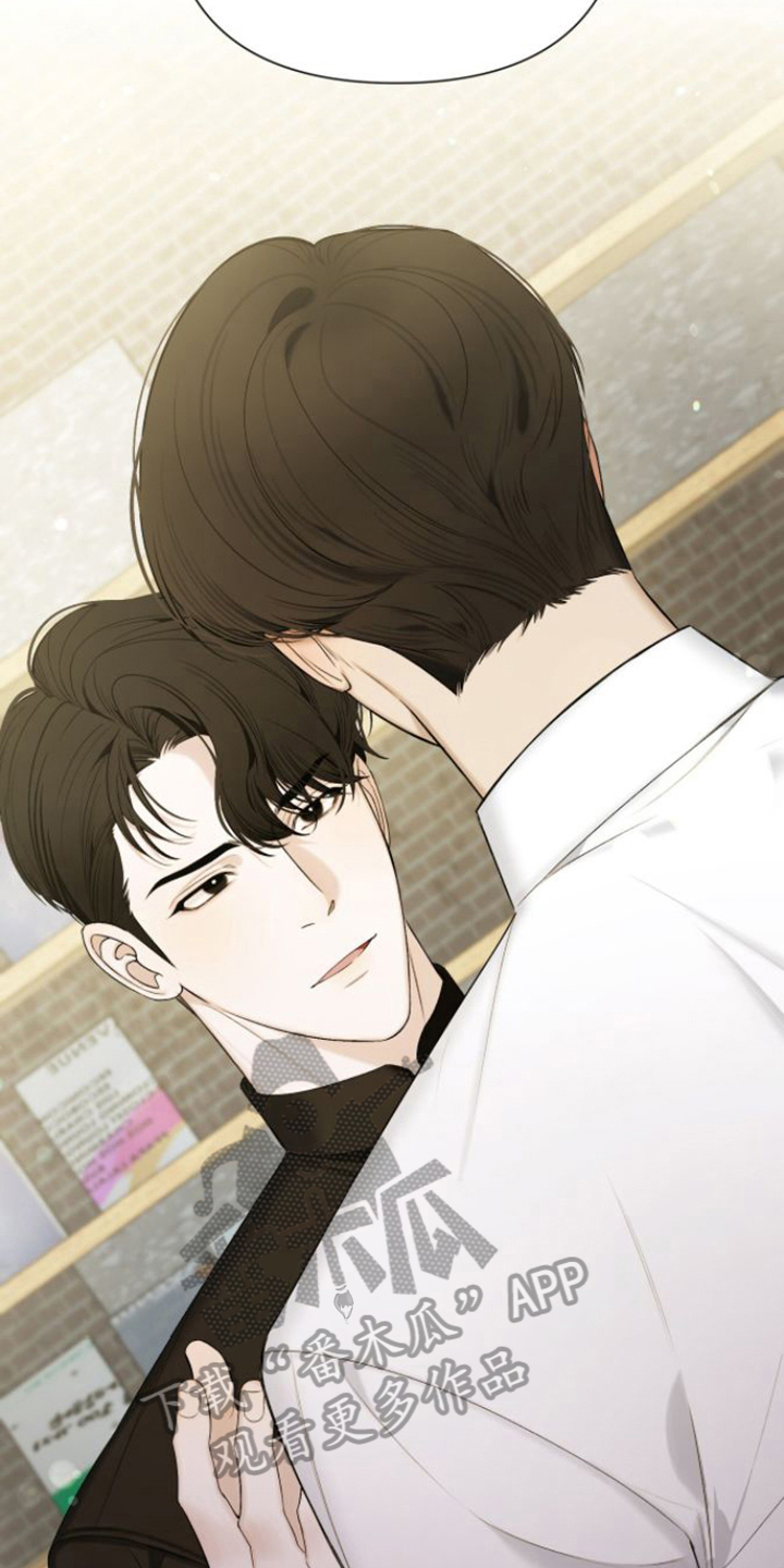 第6话：变化预览分镜