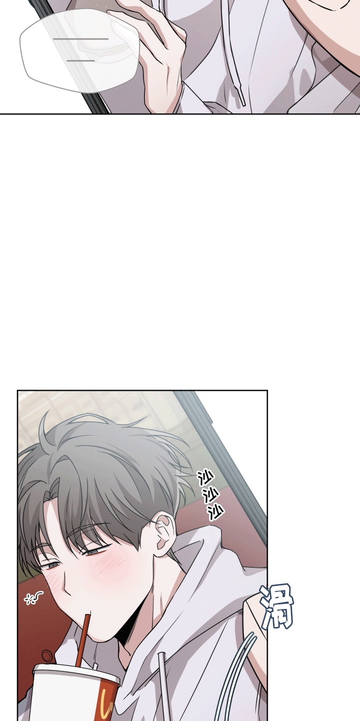 第8话：最后一天预览分镜