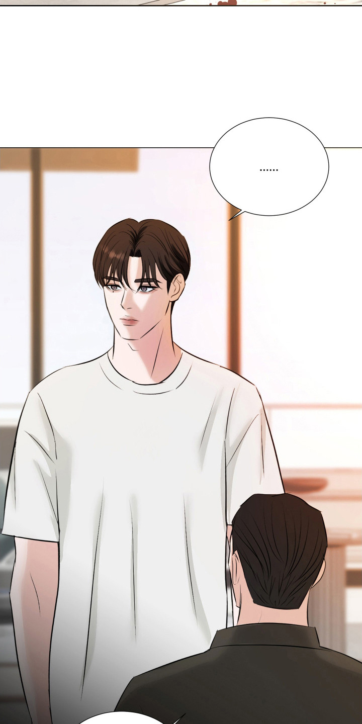 第13话：不听话预览分镜
