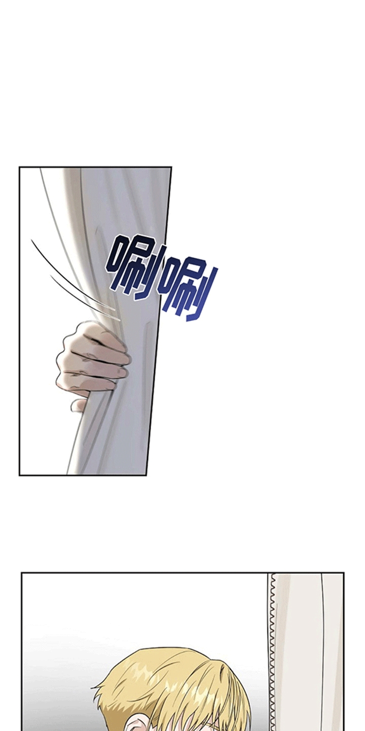 第4话：贵族小孩预览分镜