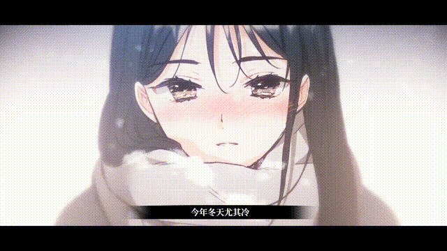 第1话：第1章：我来帮你预览分镜