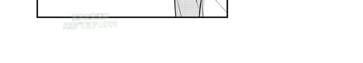 第10话：第10章：女孩子一样预览分镜