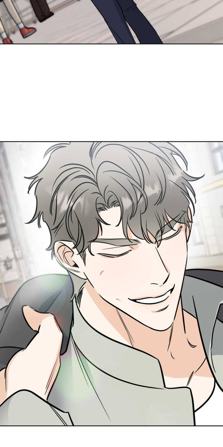 第3话：连接预览分镜