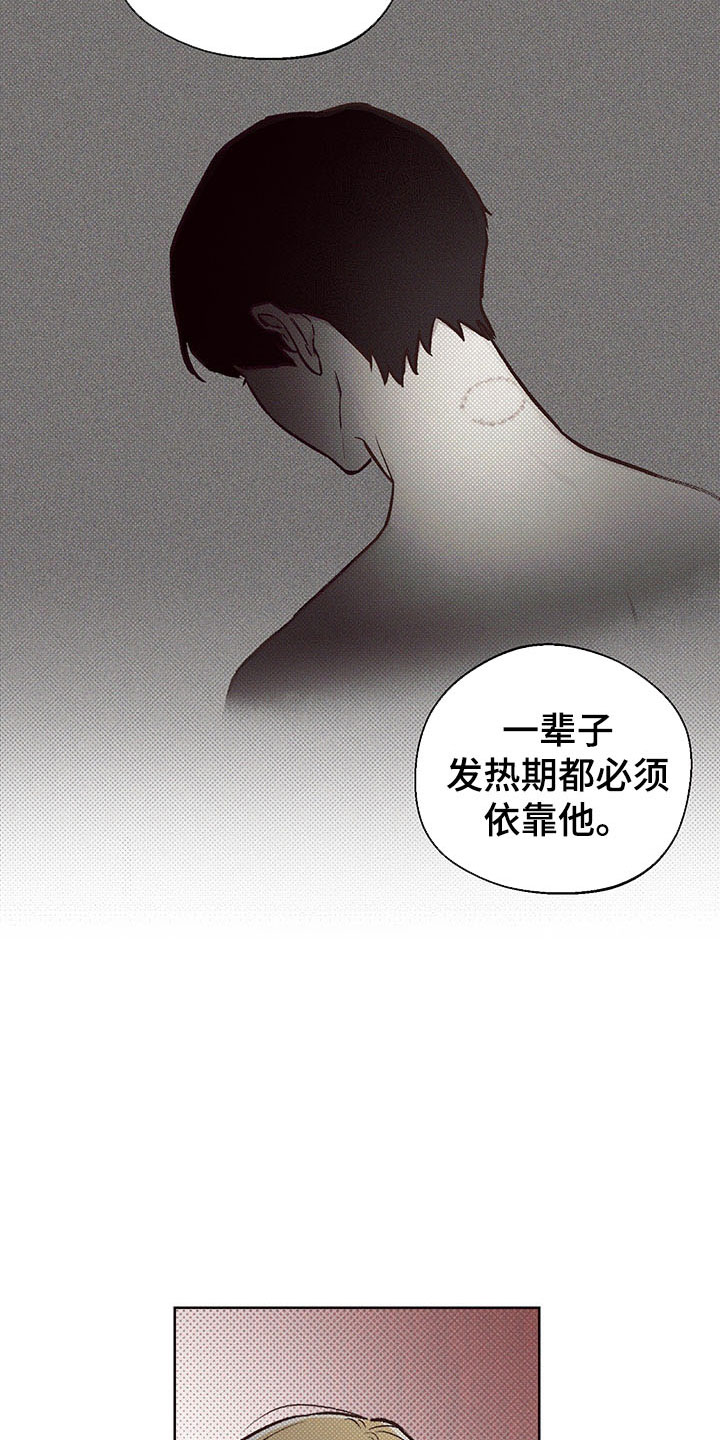 第3话：难寻的运气预览分镜