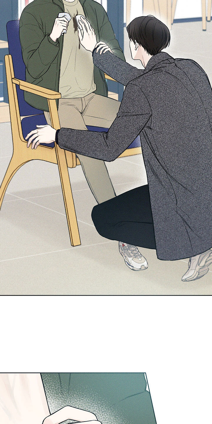 第13话：了解预览分镜