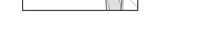 第10话：和女孩子一样预览分镜