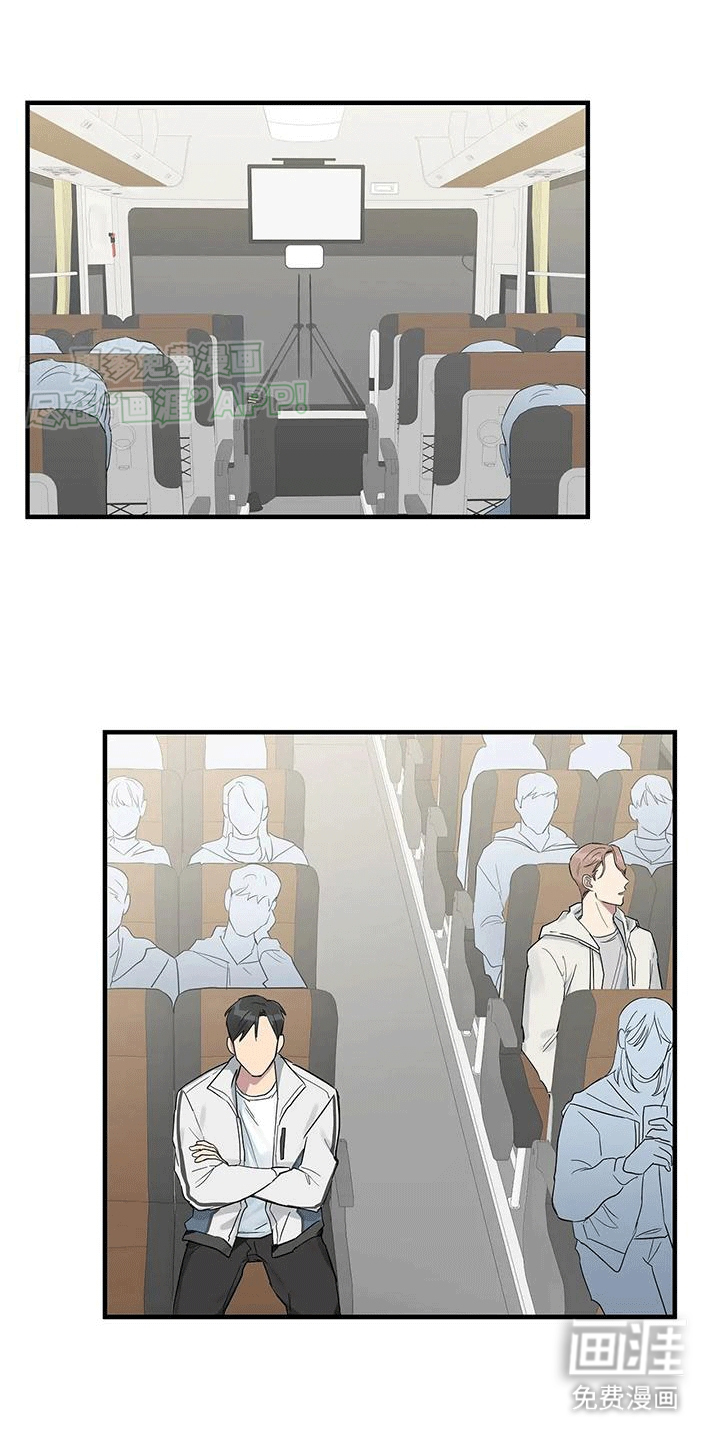 第3话：第3章：记忆恢复预览分镜