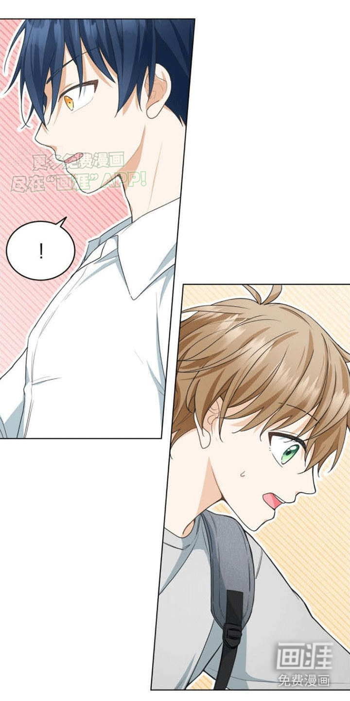 第15话：第15章：心动预览分镜