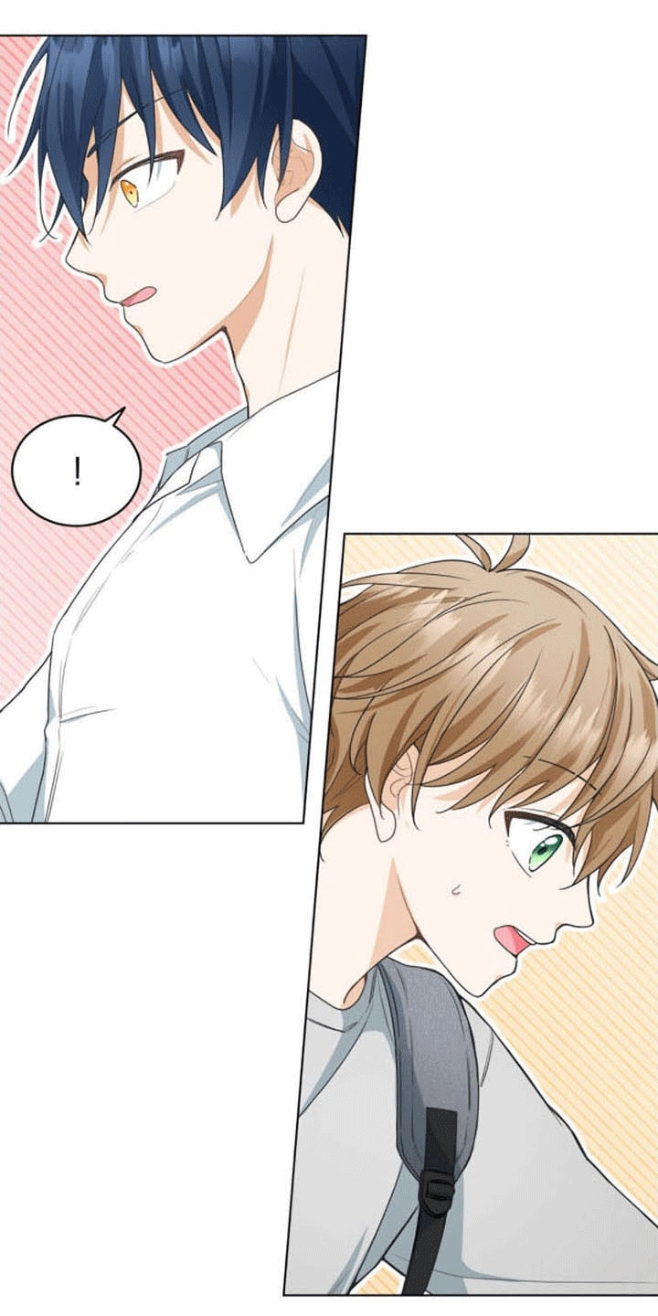 第15话：心动预览分镜