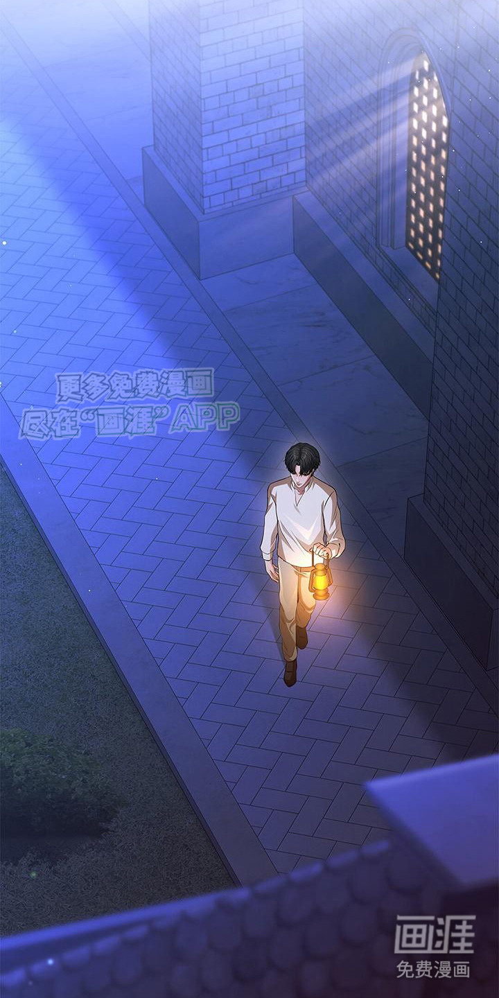第8话：第8章：声音预览分镜