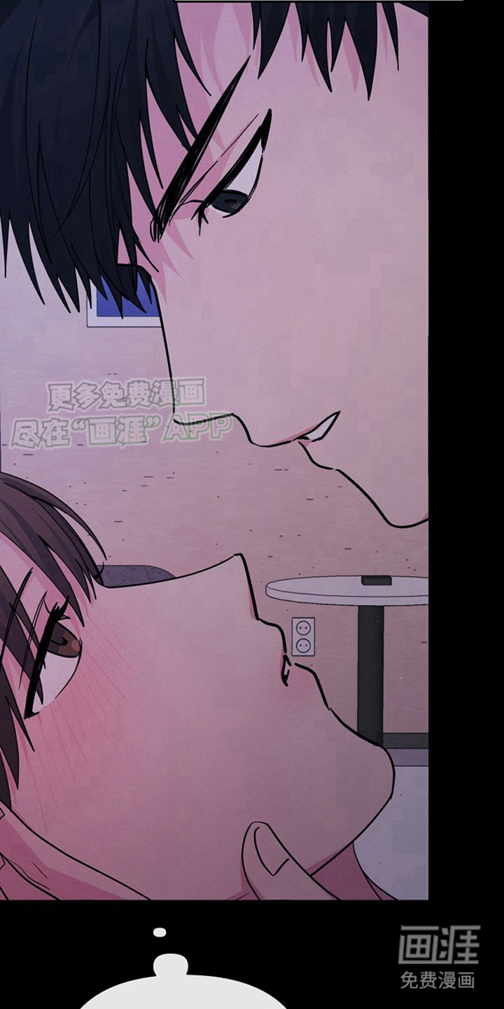 第7话：第7章：找到你了预览分镜