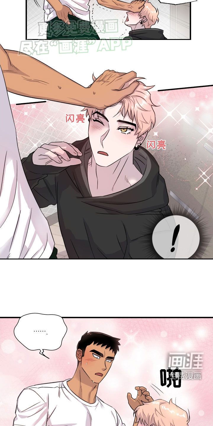 第15话：第15章：小朋友预览分镜