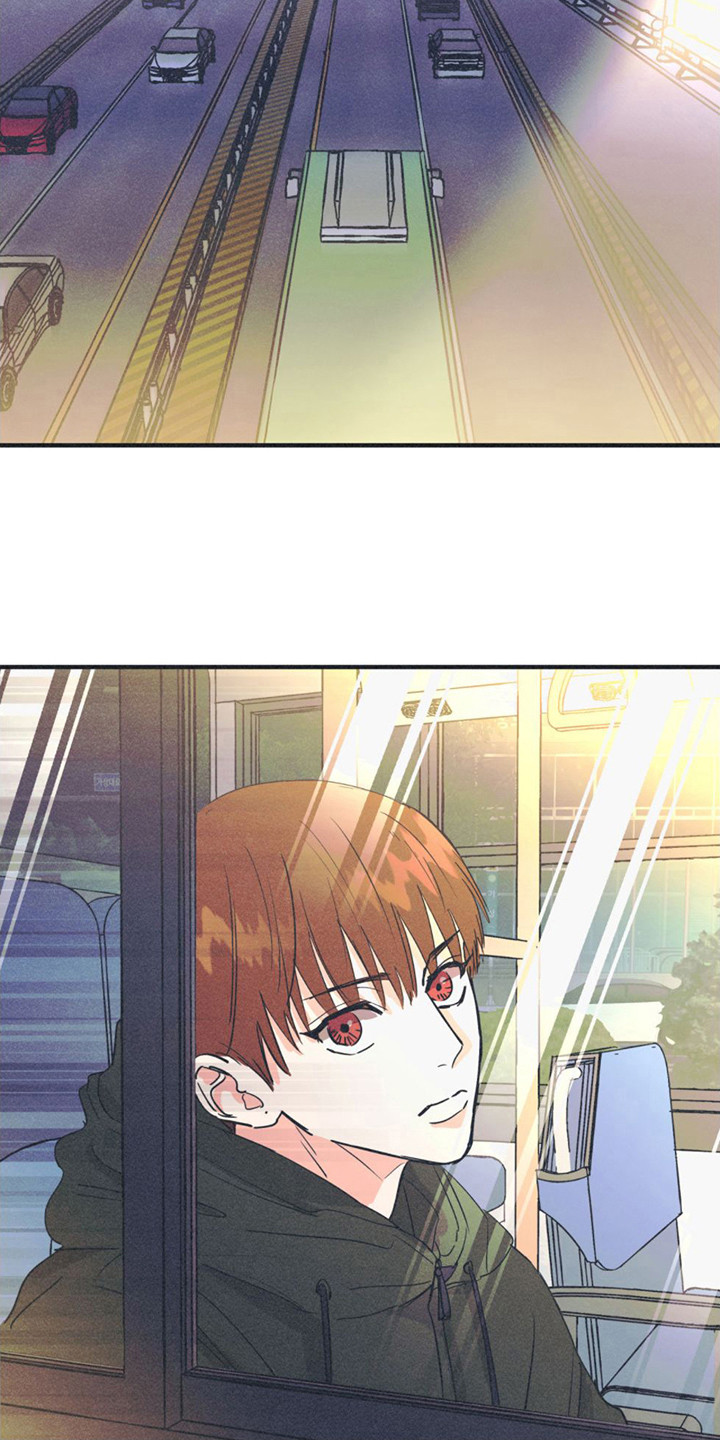 第5话：广告牌预览分镜