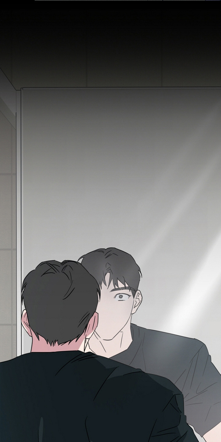 第11话：过意不去预览分镜