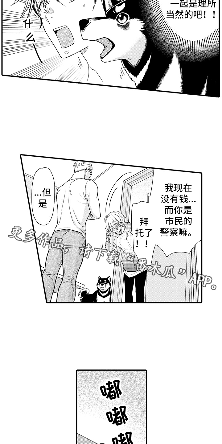 第10话：这是做什么预览分镜