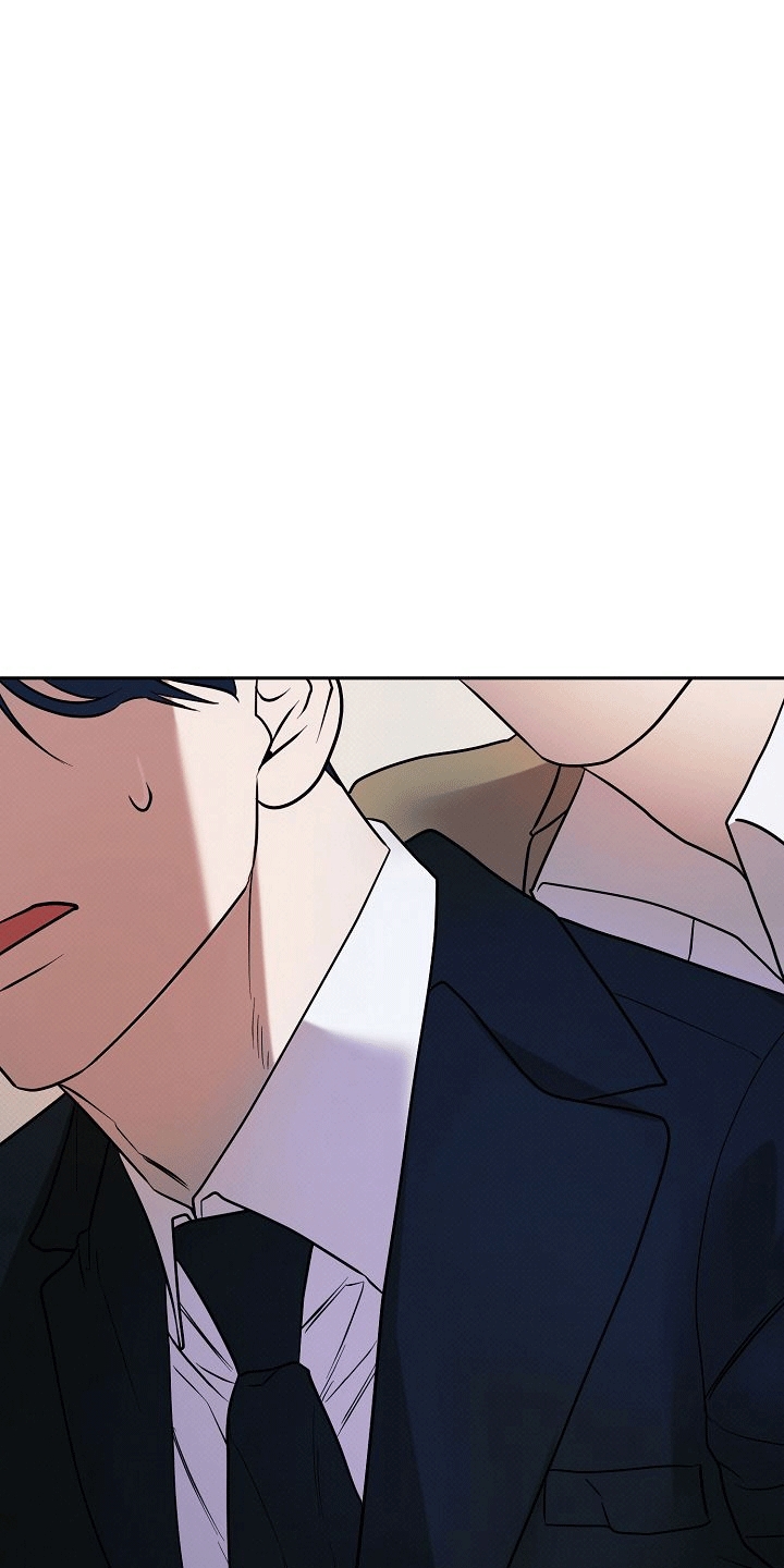 第13话：乱来预览分镜