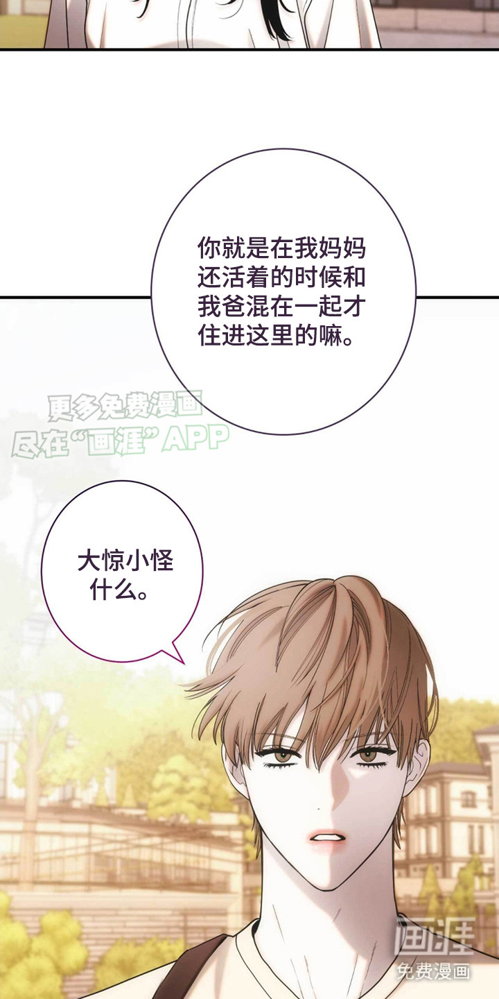 第5话：第5章：录制预览分镜