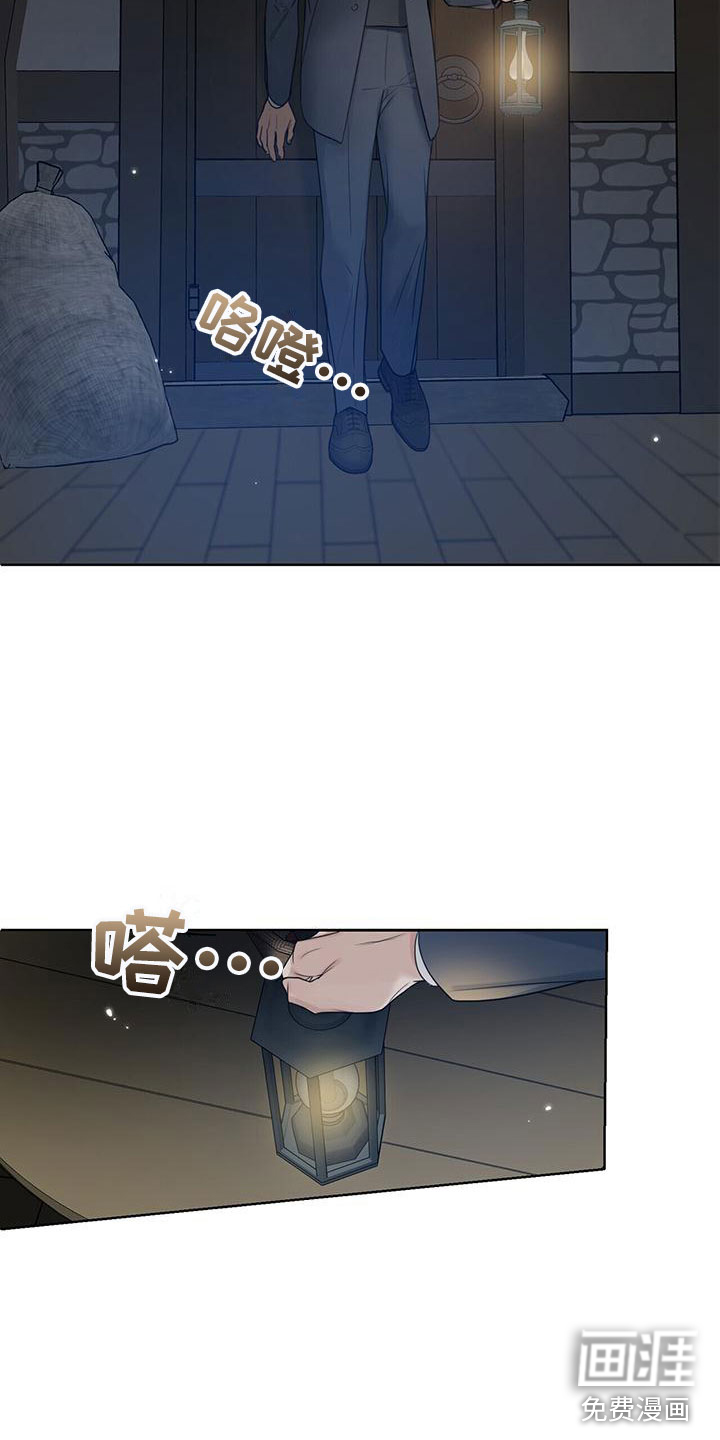 第17话：第17章：压制预览分镜