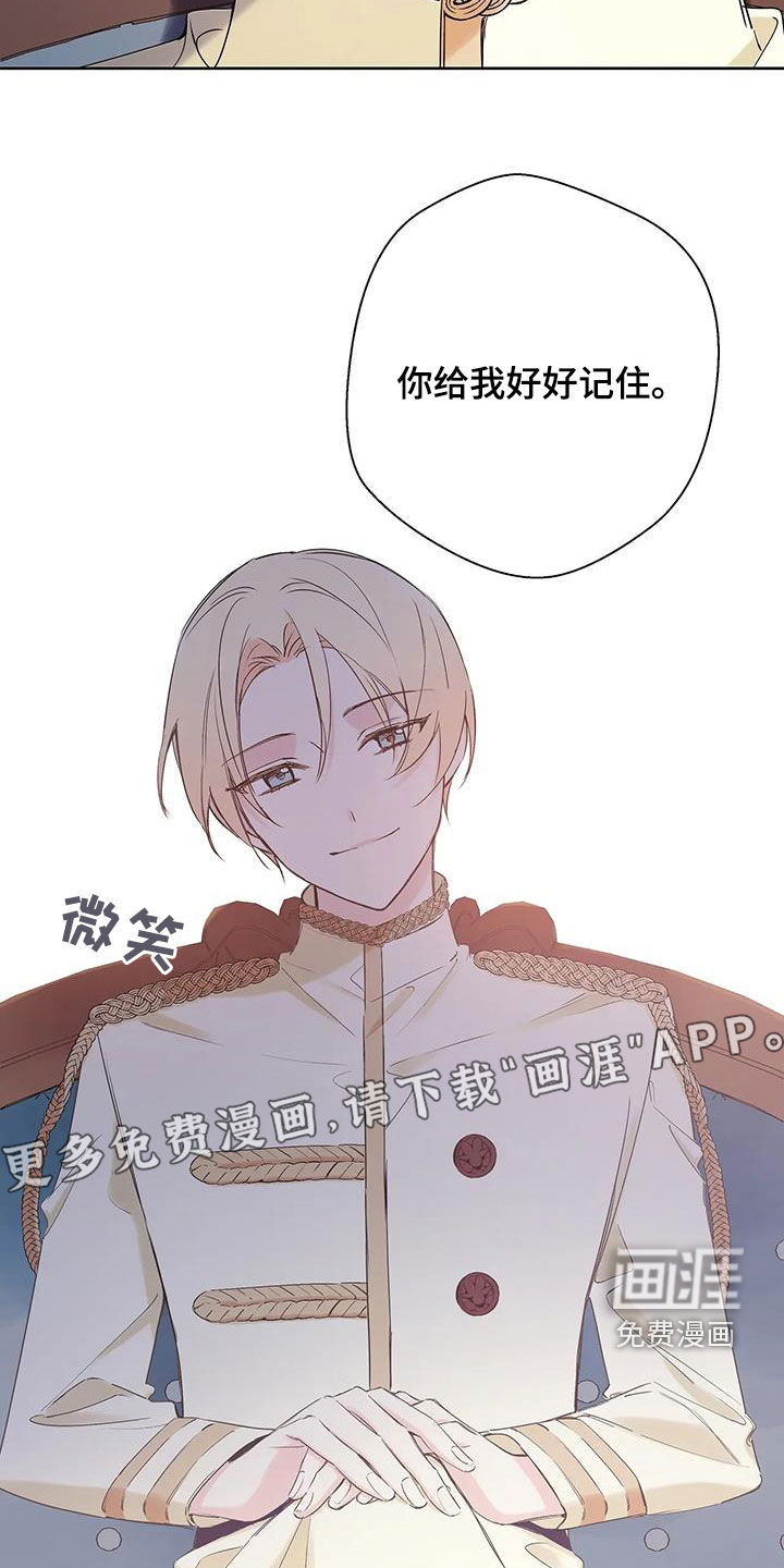 第15话：第15章：有点像预览分镜