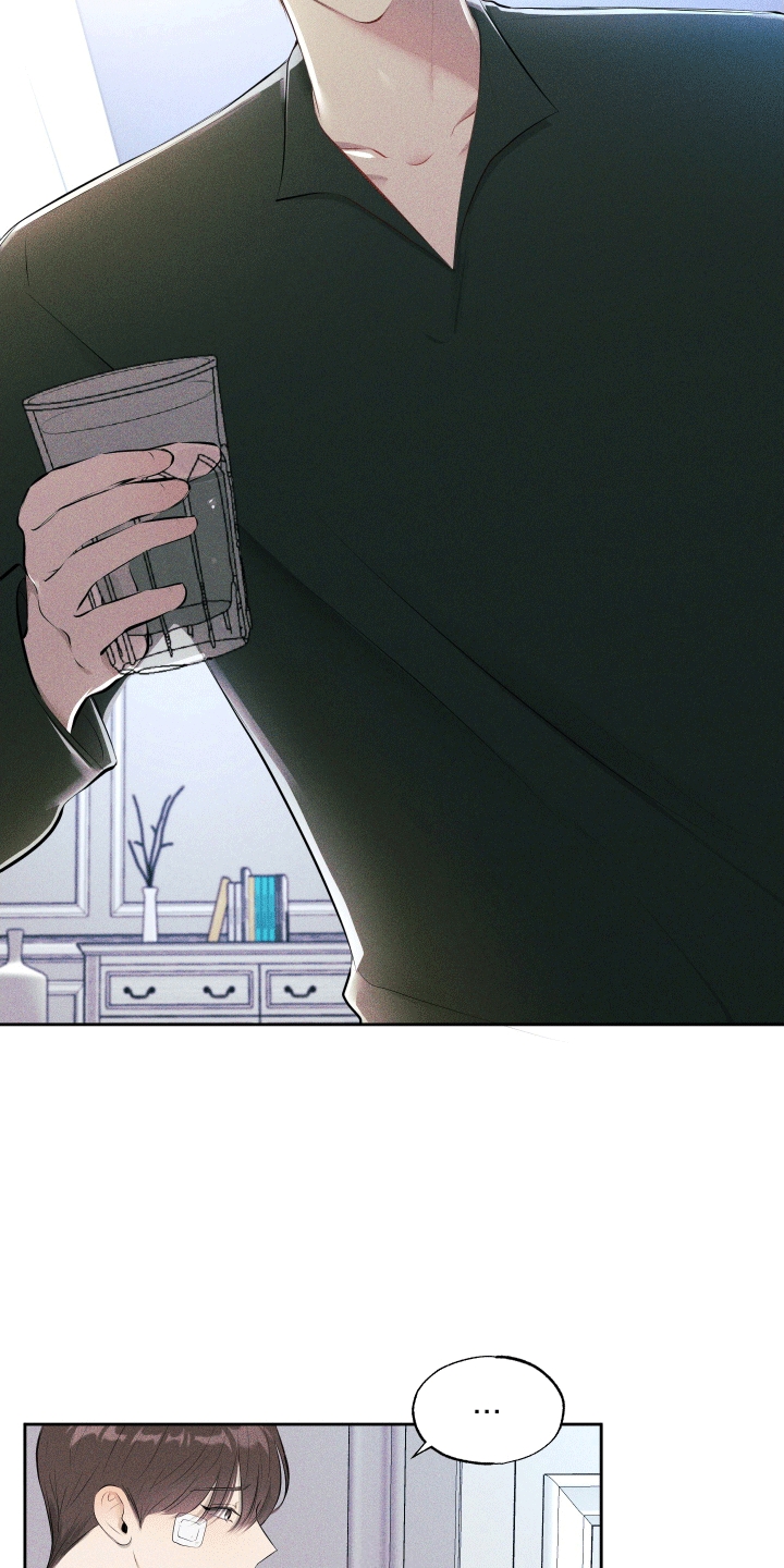 第7话：关心预览分镜