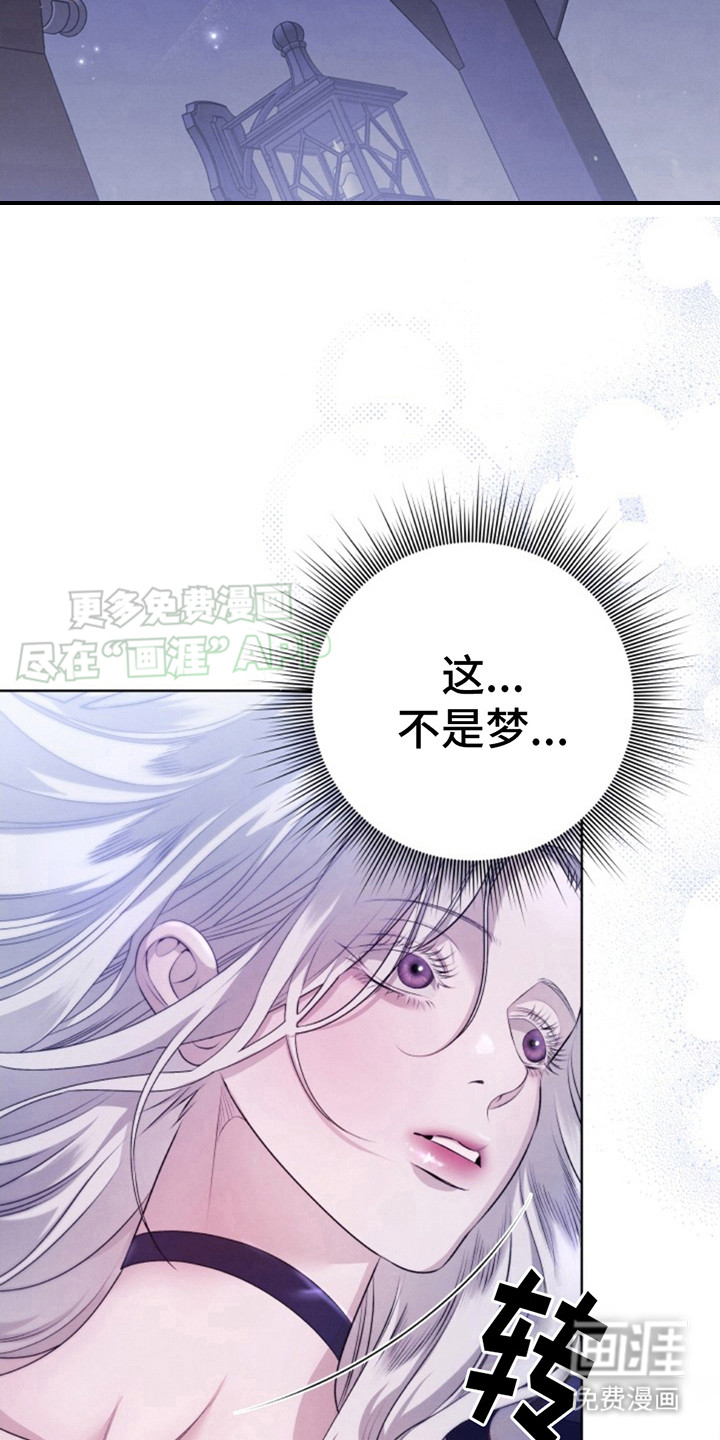第4话：疑惑预览分镜