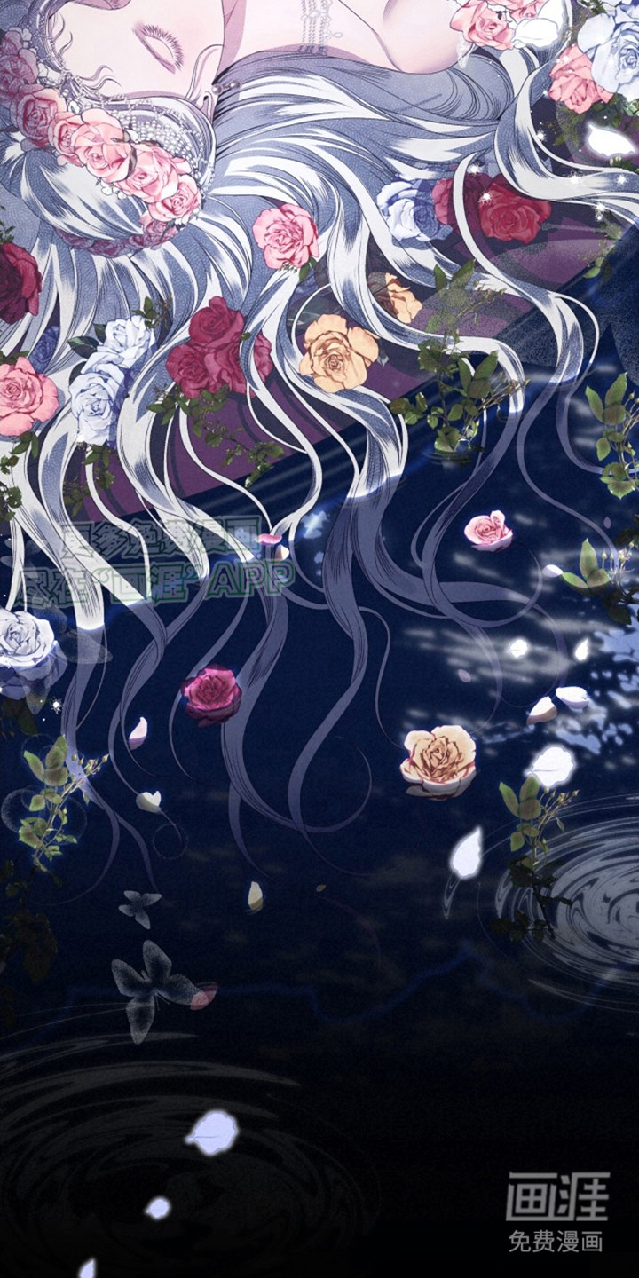 第5话：不想活了预览分镜