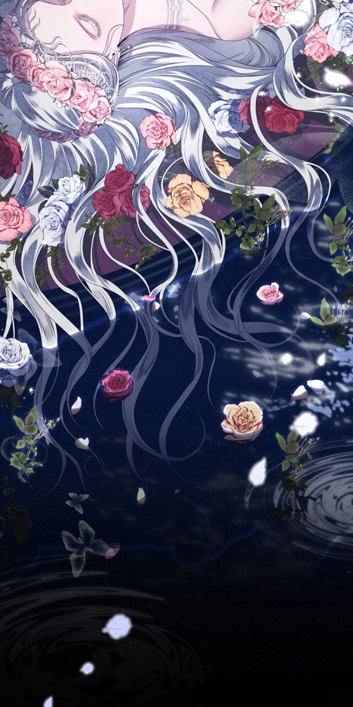 第5话：不想活了预览分镜