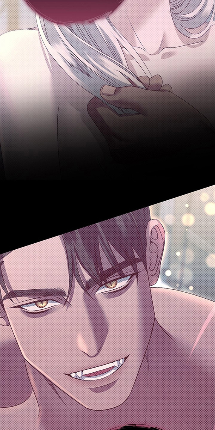 第17话：盯着看预览分镜