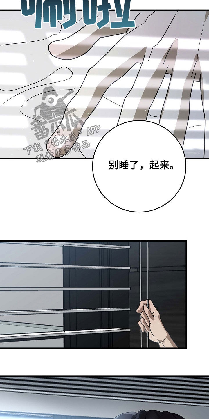 第101章:为什么不告白