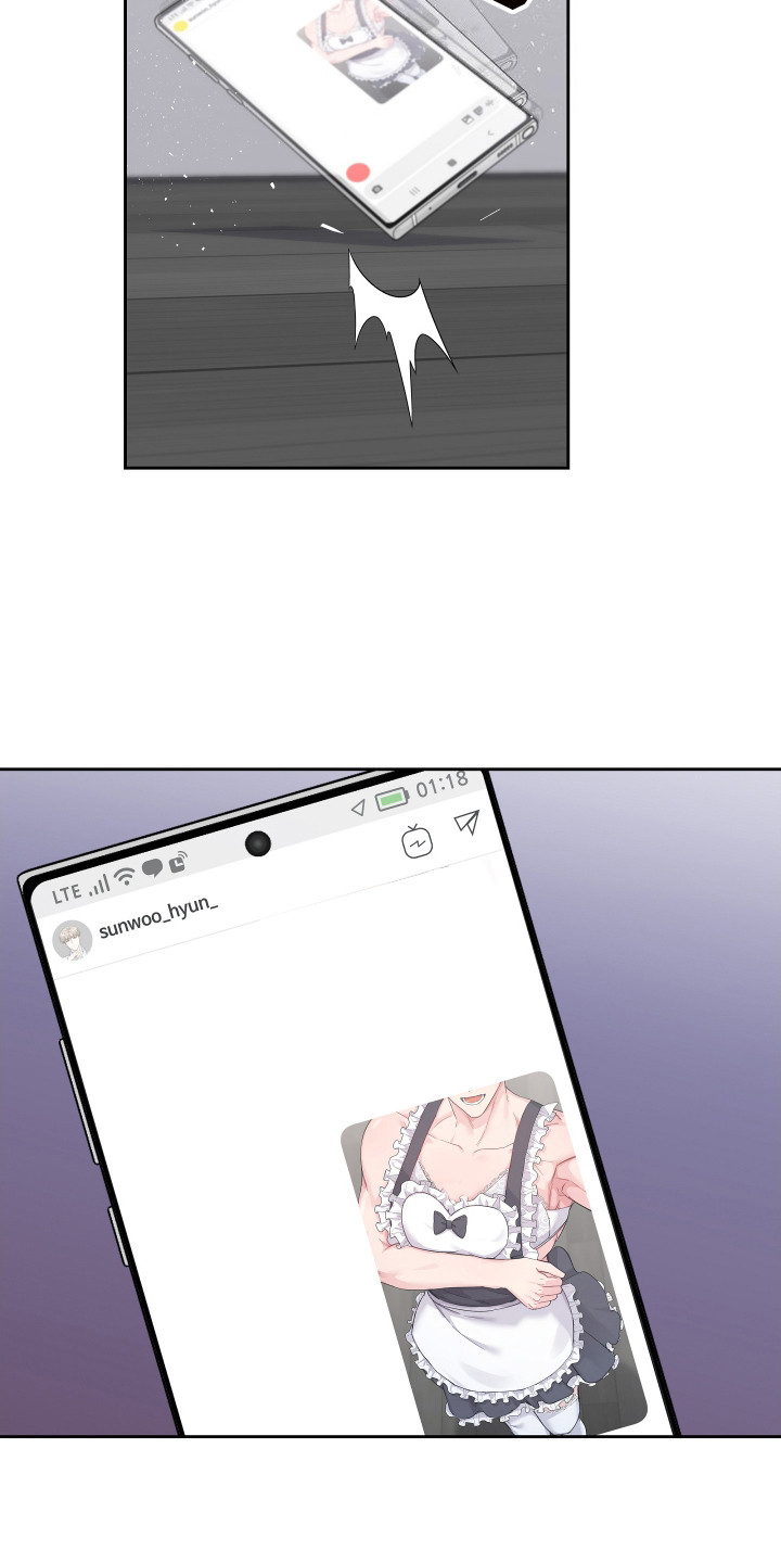 第3话：发错了预览分镜