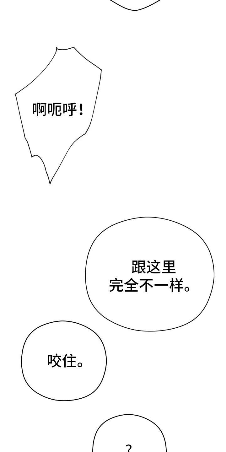 第9话：看樱花预览分镜
