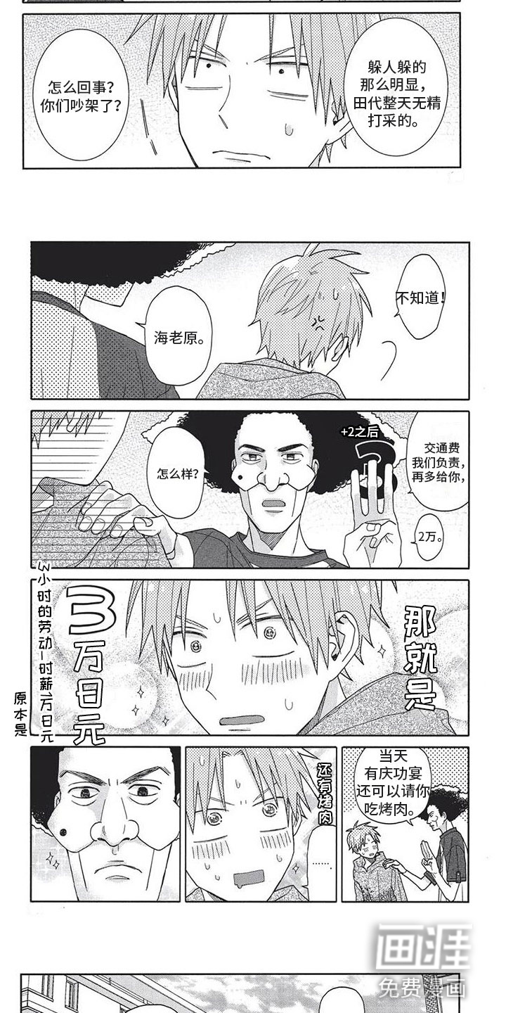 第10话：第10章：女装预览分镜