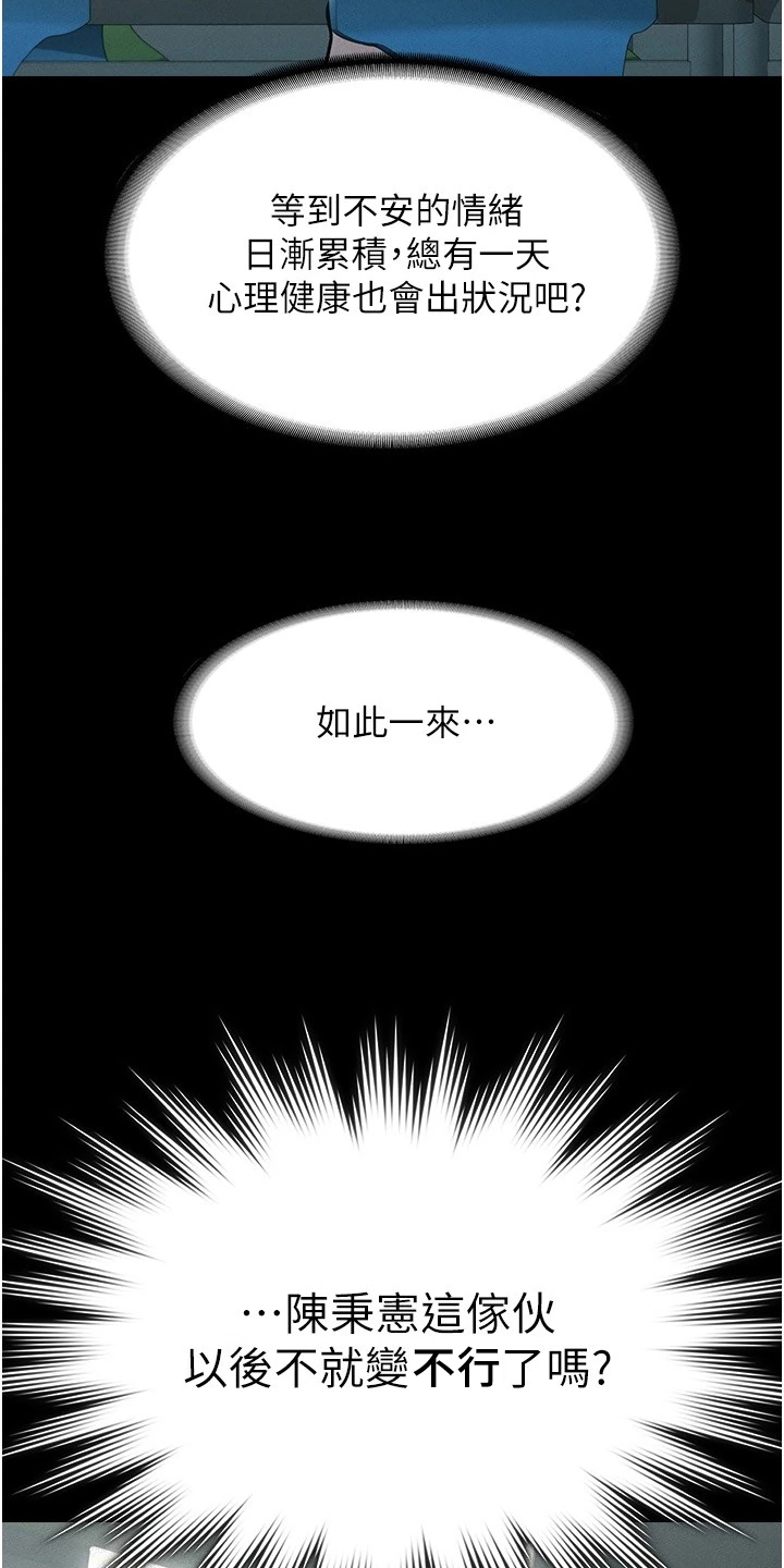 第8话：第8章：落井下石预览分镜