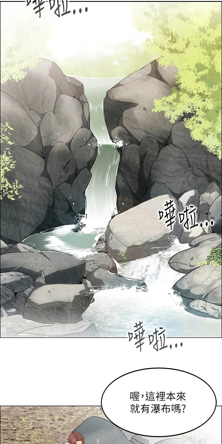 第11话：第11章：把风预览分镜