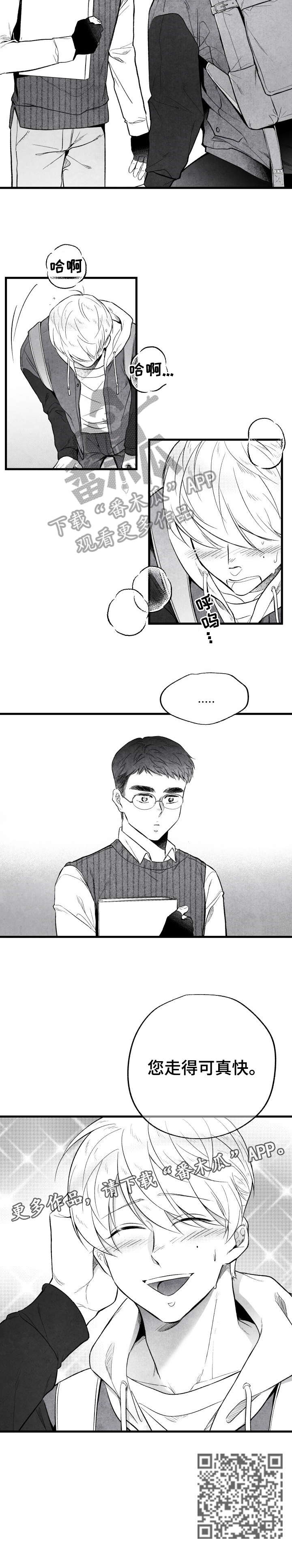 第15话：来啦预览分镜