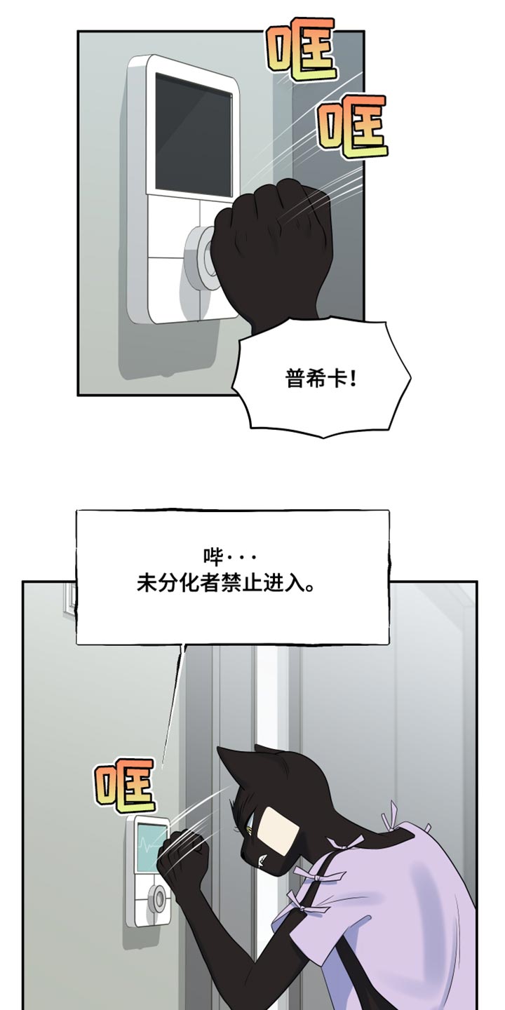 第151章:【第三季】候补队
