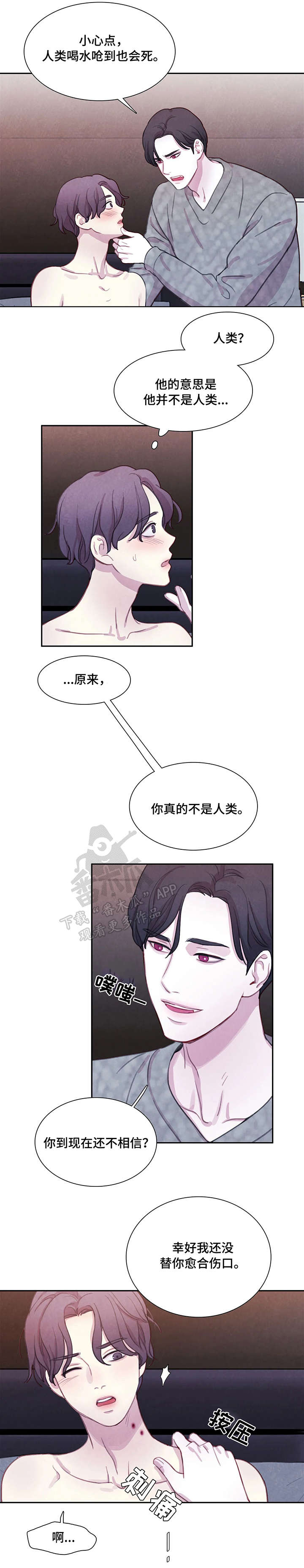 第16话：解释预览分镜