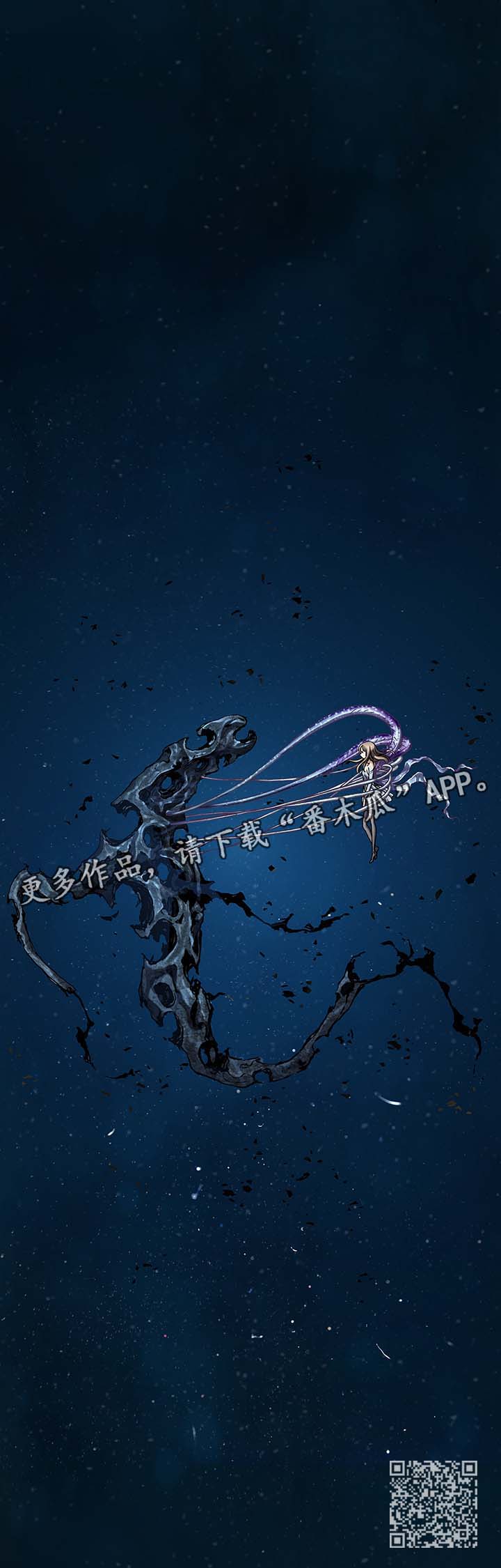 第216话13