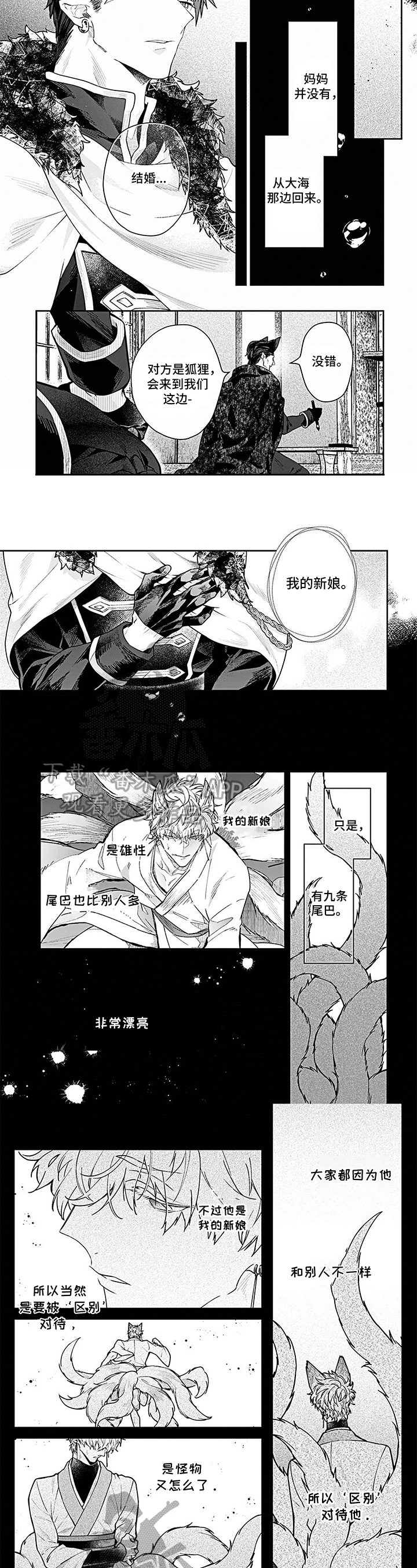 第14话：出海预览分镜