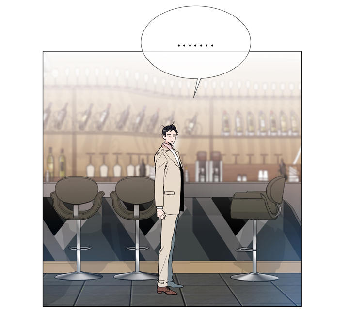 第3话：发现目标预览分镜