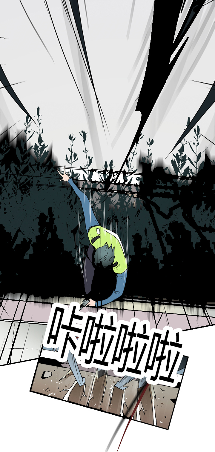 第15话：决策预览分镜