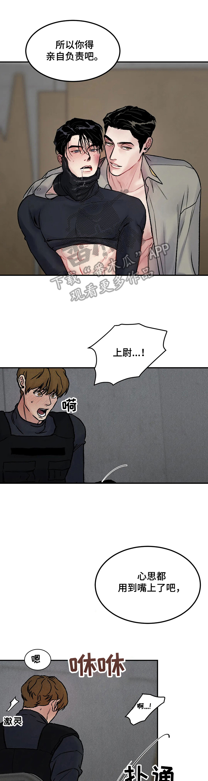 有用【完结】