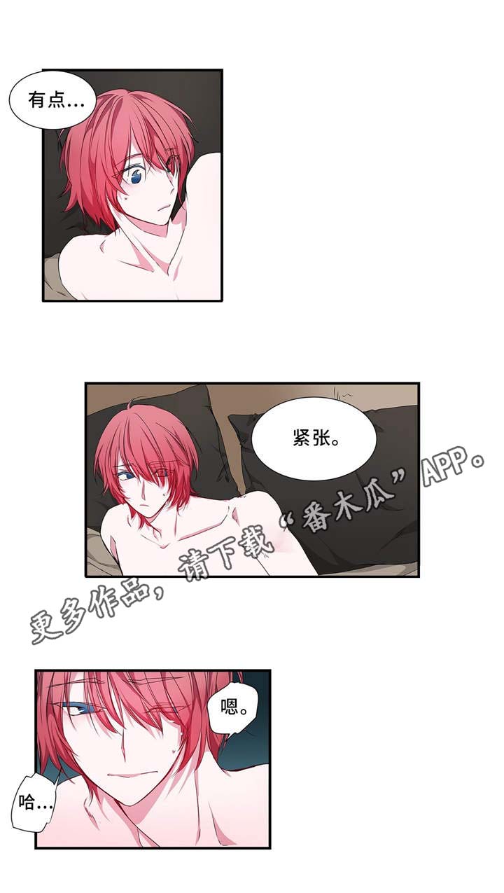 第14话：工具预览分镜