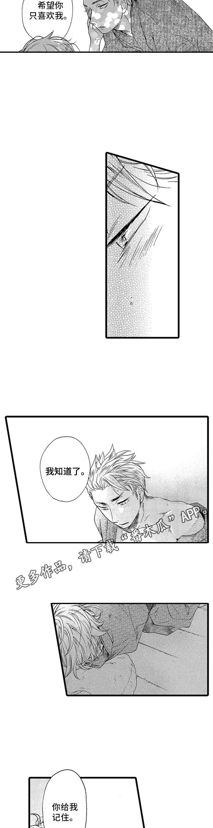 第12话：烟火预览分镜